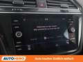 Volkswagen Tiguan Allspace 1.4 TSI ACT Advance Aut. *LED*ACC*SPUR*AHK*CAM* Grau - thumbnail 23