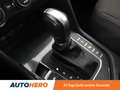 Volkswagen Tiguan Allspace 1.4 TSI ACT Advance Aut. *LED*ACC*SPUR*AHK*CAM* Grau - thumbnail 29