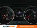 Volkswagen Tiguan Allspace 1.4 TSI ACT Advance Aut. *LED*ACC*SPUR*AHK*CAM* Grau - thumbnail 20