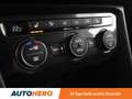 Volkswagen Tiguan Allspace 1.4 TSI ACT Advance Aut. *LED*ACC*SPUR*AHK*CAM* Grau - thumbnail 28