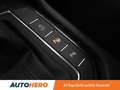 Volkswagen Tiguan Allspace 1.4 TSI ACT Advance Aut. *LED*ACC*SPUR*AHK*CAM* Grau - thumbnail 30