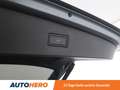 Volkswagen Tiguan Allspace 1.4 TSI ACT Advance Aut. *LED*ACC*SPUR*AHK*CAM* Grau - thumbnail 35
