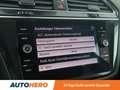 Volkswagen Tiguan Allspace 1.4 TSI ACT Advance Aut. *LED*ACC*SPUR*AHK*CAM* Grau - thumbnail 24