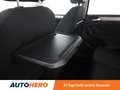 Volkswagen Tiguan Allspace 1.4 TSI ACT Advance Aut. *LED*ACC*SPUR*AHK*CAM* Grau - thumbnail 32