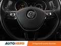 Volkswagen Tiguan Allspace 1.4 TSI ACT Advance Aut. *LED*ACC*SPUR*AHK*CAM* Grau - thumbnail 19