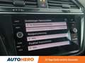 Volkswagen Tiguan Allspace 1.4 TSI ACT Advance Aut. *LED*ACC*SPUR*AHK*CAM* Grau - thumbnail 27