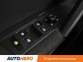 Volkswagen Tiguan Allspace 1.4 TSI ACT Advance Aut. *LED*ACC*SPUR*AHK*CAM* Grau - thumbnail 31