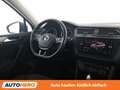 Volkswagen Tiguan Allspace 1.4 TSI ACT Advance Aut. *LED*ACC*SPUR*AHK*CAM* Grau - thumbnail 13