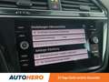 Volkswagen Tiguan Allspace 1.4 TSI ACT Advance Aut. *LED*ACC*SPUR*AHK*CAM* Grau - thumbnail 26