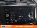 Volkswagen Tiguan Allspace 1.4 TSI ACT Advance Aut. *LED*ACC*SPUR*AHK*CAM* Grau - thumbnail 22