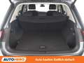 Volkswagen Tiguan Allspace 1.4 TSI ACT Advance Aut. *LED*ACC*SPUR*AHK*CAM* Grau - thumbnail 17