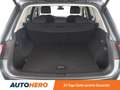 Volkswagen Tiguan Allspace 1.4 TSI ACT Advance Aut. *LED*ACC*SPUR*AHK*CAM* Grau - thumbnail 17