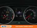 Volkswagen Tiguan Allspace 1.4 TSI ACT Advance Aut. *LED*ACC*SPUR*AHK*CAM* Grau - thumbnail 20