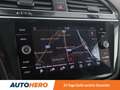 Volkswagen Tiguan Allspace 1.4 TSI ACT Advance Aut. *LED*ACC*SPUR*AHK*CAM* Grau - thumbnail 21