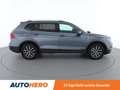 Volkswagen Tiguan Allspace 1.4 TSI ACT Advance Aut. *LED*ACC*SPUR*AHK*CAM* Grau - thumbnail 7