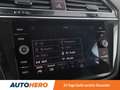 Volkswagen Tiguan Allspace 1.4 TSI ACT Advance Aut. *LED*ACC*SPUR*AHK*CAM* Grau - thumbnail 22