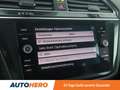 Volkswagen Tiguan Allspace 1.4 TSI ACT Advance Aut. *LED*ACC*SPUR*AHK*CAM* Grau - thumbnail 25