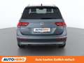 Volkswagen Tiguan Allspace 1.4 TSI ACT Advance Aut. *LED*ACC*SPUR*AHK*CAM* Grau - thumbnail 5
