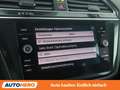 Volkswagen Tiguan Allspace 1.4 TSI ACT Advance Aut. *LED*ACC*SPUR*AHK*CAM* Grau - thumbnail 25