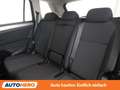 Volkswagen Tiguan Allspace 1.4 TSI ACT Advance Aut. *LED*ACC*SPUR*AHK*CAM* Grau - thumbnail 14
