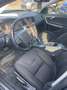 Volvo V60 D2 120 ch Stop&Start Geartronic 6 Kinetic Business - thumbnail 15