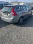 Volvo V60 D2 120 ch Stop&Start Geartronic 6 Kinetic Business - thumbnail 6