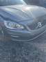 Volvo V60 D2 120 ch Stop&Start Geartronic 6 Kinetic Business - thumbnail 8