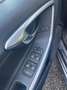 Volvo V60 D2 120 ch Stop&Start Geartronic 6 Kinetic Business - thumbnail 16