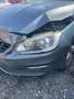 Volvo V60 D2 120 ch Stop&Start Geartronic 6 Kinetic Business - thumbnail 11
