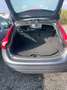 Volvo V60 D2 120 ch Stop&Start Geartronic 6 Kinetic Business - thumbnail 20