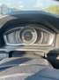 Volvo V60 D2 120 ch Stop&Start Geartronic 6 Kinetic Business - thumbnail 17
