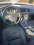 Volvo V60 D2 120 ch Stop&Start Geartronic 6 Kinetic Business - thumbnail 14