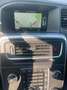Volvo V60 D2 120 ch Stop&Start Geartronic 6 Kinetic Business - thumbnail 18