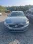 Volvo V60 D2 120 ch Stop&Start Geartronic 6 Kinetic Business - thumbnail 1