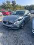 Volvo V60 D2 120 ch Stop&Start Geartronic 6 Kinetic Business - thumbnail 3