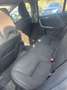 Volvo V60 D2 120 ch Stop&Start Geartronic 6 Kinetic Business - thumbnail 13