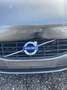 Volvo V60 D2 120 ch Stop&Start Geartronic 6 Kinetic Business - thumbnail 10