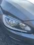 Volvo V60 D2 120 ch Stop&Start Geartronic 6 Kinetic Business - thumbnail 9