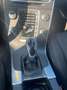 Volvo V60 D2 120 ch Stop&Start Geartronic 6 Kinetic Business - thumbnail 19