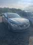Volvo V60 D2 120 ch Stop&Start Geartronic 6 Kinetic Business - thumbnail 2