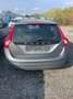 Volvo V60 D2 120 ch Stop&Start Geartronic 6 Kinetic Business - thumbnail 4