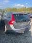 Volvo V60 D2 120 ch Stop&Start Geartronic 6 Kinetic Business - thumbnail 5