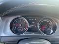 Volkswagen Golf Lounge BMT Automatik Navi  Unfallschaden!!! Grau - thumbnail 20