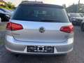Volkswagen Golf Lounge BMT Automatik Navi  Unfallschaden!!! Grau - thumbnail 9