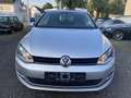 Volkswagen Golf Lounge BMT Automatik Navi  Unfallschaden!!! Grau - thumbnail 4