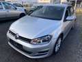 Volkswagen Golf Lounge BMT Automatik Navi  Unfallschaden!!! Grau - thumbnail 1
