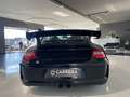 Porsche 997 GT3 Negro - thumbnail 9