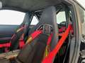 Porsche 997 GT3 Negro - thumbnail 11