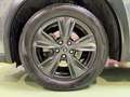 Lexus UX 250h Business 2WD Gris - thumbnail 7