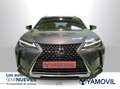 Lexus UX 250h Business 2WD Gris - thumbnail 3